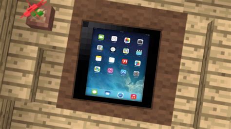 How to get mods in minecraft ipad