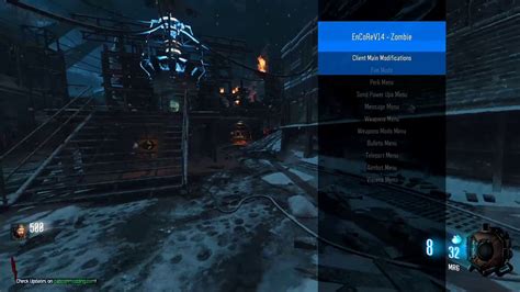 How to get mods on bo3. It's possible, but highly unlikely. Mods can be buggy, and often use stolen assets or code. Consoles would also need to get a server browser which would be difficult to manage. It is possible for them to do a mod collection DLC but it would need to be QA tested and ported + optimized by treyarch. 