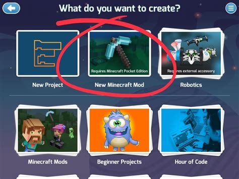 How to get mods on minecraft ipad