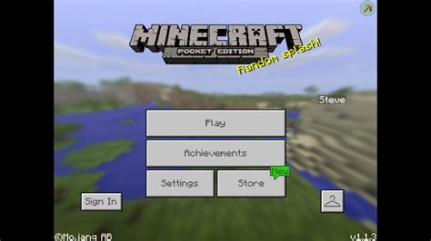 How to get mods on minecraft pe