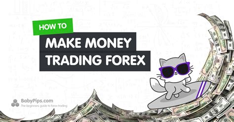 How to get money from forex. Things To Know About How to get money from forex. 