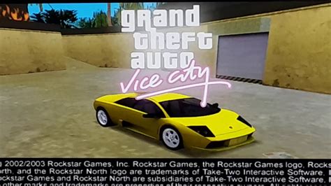 How to get monster truck cheat code in gta vice city for pc ...