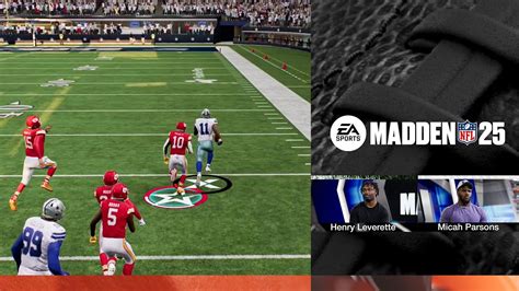 How to get more cap space in madden 25.  First time playing Franchise ...