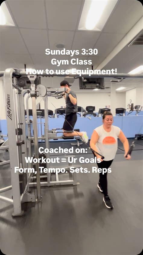 How to get more cuts in muscle