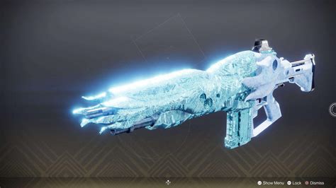 How to get more dawning mementos. The Dawning is back in Destiny 2 to close out 2023 and prepare the game for the long winter between Season of the Wish and The Final Shape. Once again, you’ll need to make cookie recipes from a ... 