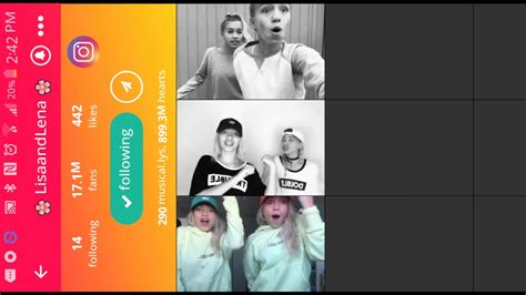 How to get more fans in musically