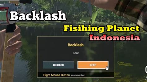 How to get more invisible line fishing planet.  In that example the string po...