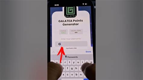 How to get more points on galatea for free.  Galatea Free Points Hack 2025 - Get ...