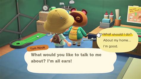How to get more residents animal crossing. Mar 27, 2020 · In order to upgrade your Resident Services building (and therefore unlock Isabelle), you’ll need to complete the following tasks: Place tents for yourself and the two villagers who arrived with ... 