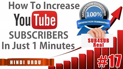 How to get more subscribers on youtube. Things To Know About How to get more subscribers on youtube. 