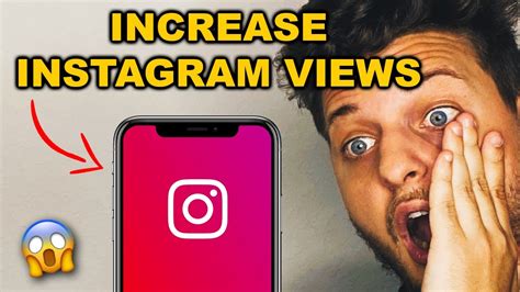 How to get more views on instagram. In today’s digital age, having a strong presence on social media platforms is essential for businesses, influencers, and individuals alike. Instagram, with its millions of active u... 