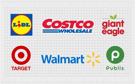 How to get my brand in stores
