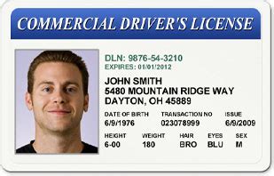 How to get my cdl license. By running a license plate, you can obtain personal information on the owner of a vehicle. There are many reasons why a person may want to run a license plate. However, civilians ... 