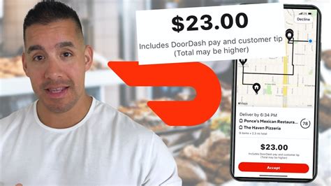 When you're self-employed and meet certain requirements, the IRS allows you to deduct your health insurance premiums. Get Help With DoorDash Taxes. How to Pay Doordash Taxes. In spite of not getting a W-2, your income tax filing process won't differ much from those with traditional employment. DoorDash will issue a 1099, which will list the .... 