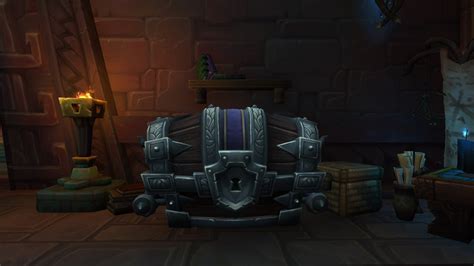 How to get mythic keystone bfa.  +2, +3, +4 so on and so forth.  Feb 23, 2...