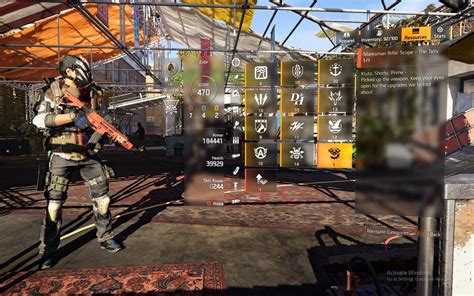 How to get nemesis division 2 reddit. GET.  In that example the string postDa...