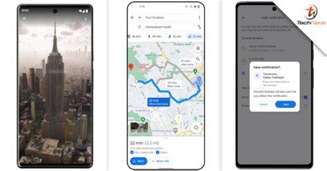 How to get new google maps update.  While the update mainly focuses on Copilot+ PCs, M...