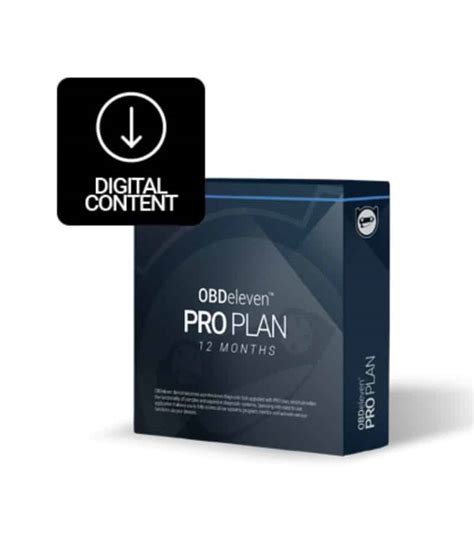 How to get obdeleven pro for free.  Each plan is designed for differen...