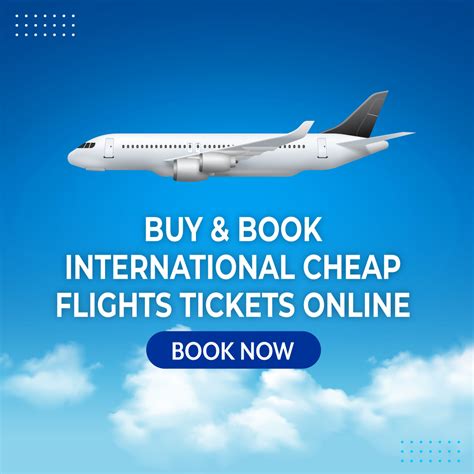 How to get offers in flight booking