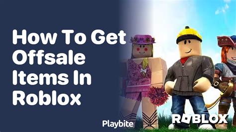 How to get offsale models on roblox. .  <a href=https://fasttrade.testingapplications.x...