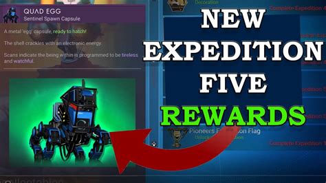 How to get old expedition rewards nms. ALL EXPEDITION FRACTAL 9 REWARDS!!! No Man's Sky #shorts #nomansky #nomanssky #nms #qballgaming #nomansskyupdate 