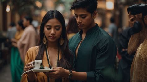 How to get on raya. How to Get on Raya . In order to get on Raya, you have to fill out a simple and straightforward application that asks for your name, date of birth, location, industry, … 