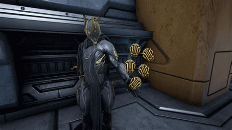 How to get orokin ducats. Credits. It's the basic currency in Warframe. Credits can be used for buying blueprints, items and parts of weapons on the market. Credits are also needed for crafting, performing fusions and transmutations of Mods. Credits can be obtained for each mission in Warframe. Alert missions provide more credits than regular ones. 