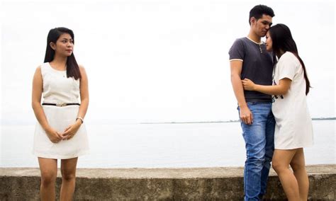 How to get over feelings for a friend.  10 Tips to Get Over an Unrequited ...