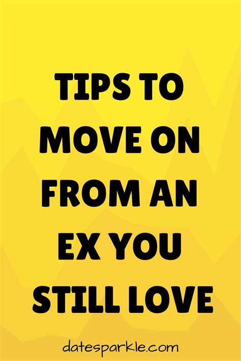 How to get over your ex you still love. .  <a href=https://stalinox.ru/xrnkf/website-daft...