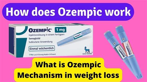 How to get ozempic reddit. The compounds are not FDA approved, but they're made using the same molecules as Ozempic. (It's like buying a generic store brand version of allergy medicine - same ingredients, without the label!) Mine isn't covered by insurance, but Ozempic would be $950 for me out of pocket (in the US), and the compound is ~$230. Dazzling_Awareness46. 