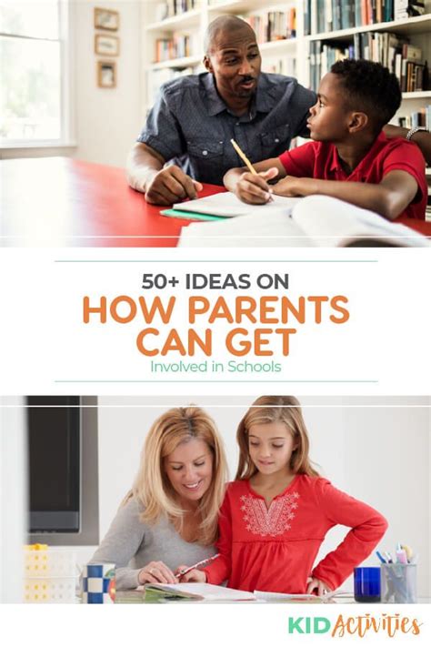 How to get parents involved in the classroom. Ask parents to volunteer a skill to share or teach at your preschool. Open your computer lab or library to parents after hours. Develop videos of the kiddos in action. Use a newborn project or similar program to contact future parents when their baby is born. Publish a school calendar. 