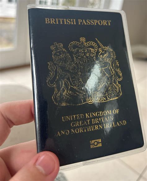 How to get passport stamped in europe