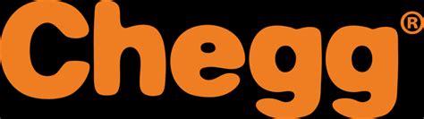 How to get past chegg paywall. May 5, 2021 ... Chegg is a subscription only service. No subscription, no service. It's that simple. 'Getting past' their paywall would be illegal, so you have just asked how ... 