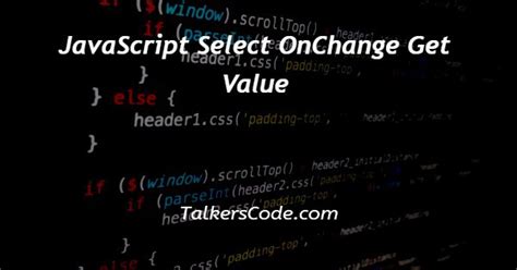 How to get php value in javascript