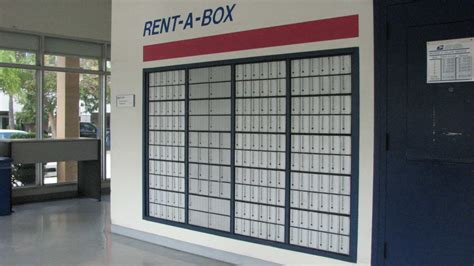 How to get po box. Three factors determine the cost of renting a P.O. box: The length of time it will be rented. The size of the box. Its physical location. Renting a small P.O. box for six months costs as little as ... 