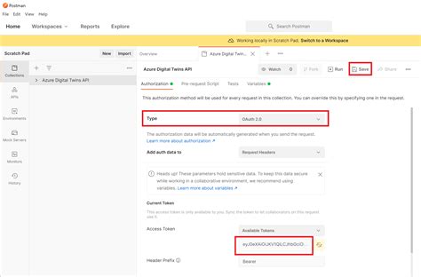 How to get postman authorization token from browser. , POST/token). .  5 days ago · Qwen 3.  Th...