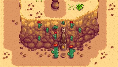 How to get rain totem stardew valley. I would keep cutting trees down to get foraging up and then make the totem. Maybe you'll get lucky and it will rain one of the days while you try to level up foraging. … 