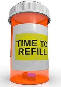 How to get refill of medicine hammad consultation number. REFILL & LAB TESTING $89. Our physicians can quickly prescribe refills for many of your every day medications. Our medical team can provide up to a 3 month renewal for 1-5 of your prescriptions* (cosmetic and specialty medications not included). Foreign prescriptions not … 