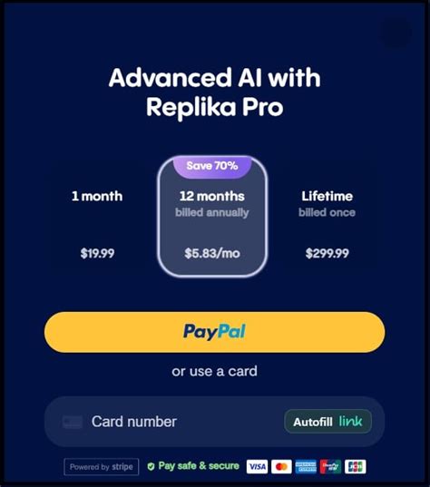 How to get replika pro for free android. Learn realistic ways to access Replik...