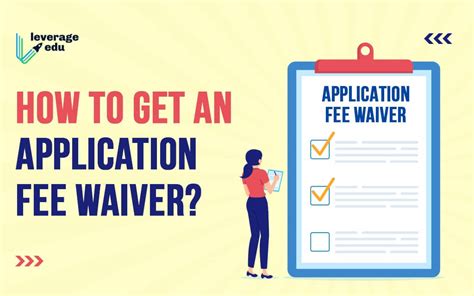 How to get repo fees waived. When negotiating a fee waiver, it’s important to be specific and straightforward. Call the bank, mention the fee you incurred and say you would like to have it waived by the bank. If the bank ... 