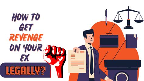 How to get revenge on your ex anonymously without.  Let's say this code is refe...