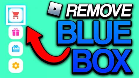 How to get rid of blue box on android.  This mode puts blue boxes around items and makes...