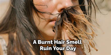 How to get rid of burnt hair smell without washing. .  <a href=https://ekodrev-rp.ru/1...