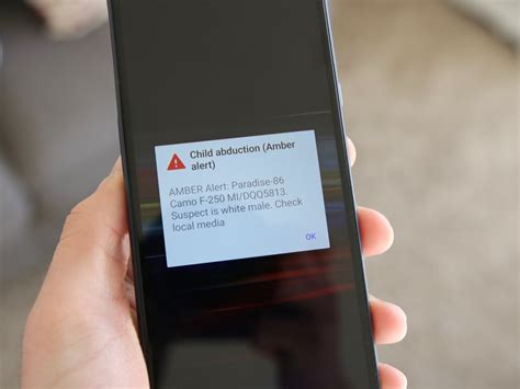 How to get rid of cmas on flip phone. TCL FLIP Pro - Delete Messages. From the main screen, press the. OK button. . Utilize the 5-way navigation pad to highlight and the OK button to select. Select. Messages. . Select the desired message thread, then press the. 