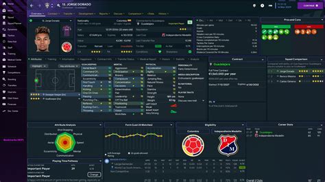 How to get rid of doesnt enjoy big matches.  Just bought a world class ...