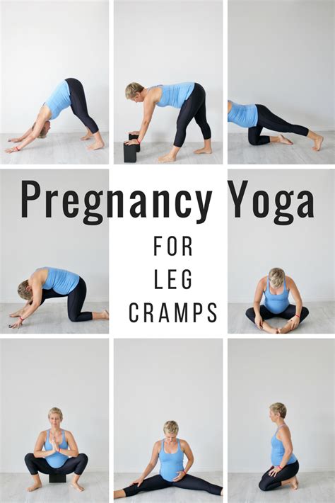 How to get rid of leg cramps when pregnancy, how long will my back hurt …