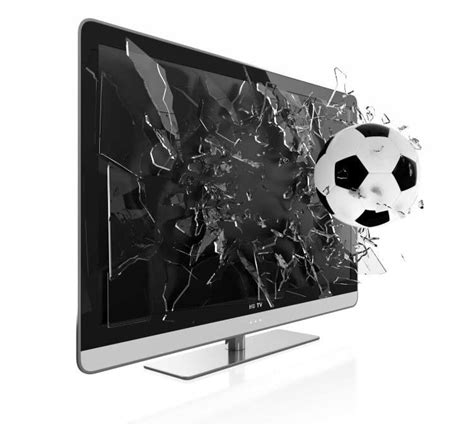 How to get rid of old tv. Things To Know About How to get rid of old tv. 