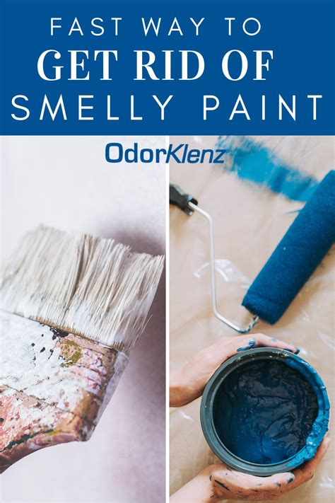 How to get rid of paint. Oil- and alkyd-based paints are considered hazardous waste. When disposed of improperly, they could harm sources of drinking water. So rather than throw oil- or alkyd-base paints in the regular garbage, call your local waste authority to find out how to dispose of oil-based paints. You'll usually take the … See more 
