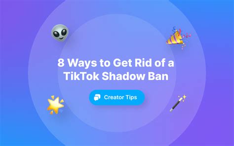 How to get rid of shadowban on tiktok.  172 Ultimately it probably does...
