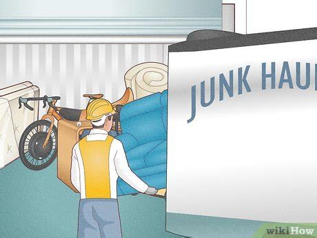How to get rid of storage unit stuff. Self Storage Law. Select your state below to view laws dealing with self storage facilities and abandoned property. When a person rents space but fails to pay rent, the owner of the facility may follow the law and sell the contents of the property. It is similar to foreclosure. 